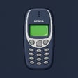 Nokia 3310 Simulator