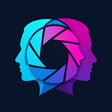 AI Photo Editor Pro