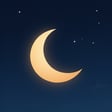 SleepSage