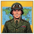 Coach Call of War 1942 (fr) (en)