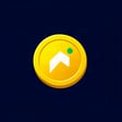 Buy Crypto Dashboard