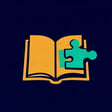 BCS Puzzle Lab