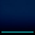 deckOS Beta 1