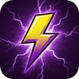 The Thundermans Messenger All About Bryan