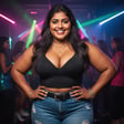 Priya