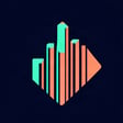 Pulseboard Creator Studio