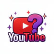 YouTube Creator Archetype Quiz