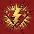 Heroic Comics