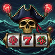 Pirate Fortune Slots