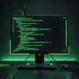 create script here for delta