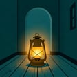 Quiet Pine — detective quest