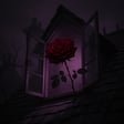 Flowers in the Attic Movie Messenger All About Bryan