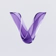 Veloria — Rede Social