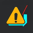 FiveM Error Decoder