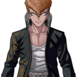 Mondo Owada
