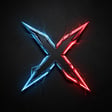 Xardistic Landing Page