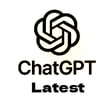 ChatGPT Latest