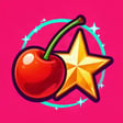 Neon Reels Deckbuilder