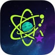 VigyanVerse AI Science