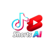 Viral Shorts AI