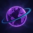 Small World Bot Social
