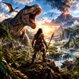 Primal Age: World of Origins