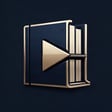 Video Archive Embed