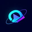 OMONUX Business OS