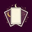 3 Card Tarot Reading