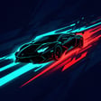 Black Asphalt Racing