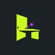 Open Desk AI Chat & Image Studio