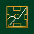 Match Observatory | Football Analysis