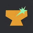Forge Agent
