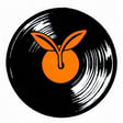 Sprout Music