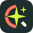 Trend Radar — what's trending