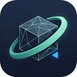 FBX 3D Scene Viewer