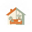 Home Design Ideas