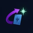 Indirect Synergy Finder