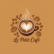 Le Petit Café