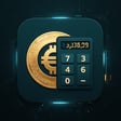 Financial Loan Calculator
