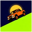 Hill Climb Racing: Endless Track