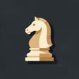 Chess — Play, Learn & Challenge