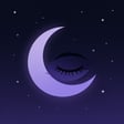 Dream Interpreter