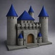 3D-Studio