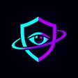 Guardian — Safe. Fast. Invisible.