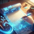 VisuStory AI