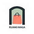 RuangNiaga: Shop, Ride-Hailing & Services