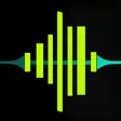 AI Media Edit Agent