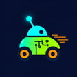Teach the Robot to Move