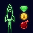 LuckArena Social Casino